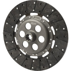 Massey Ferguson 285 3599462M92N diskas