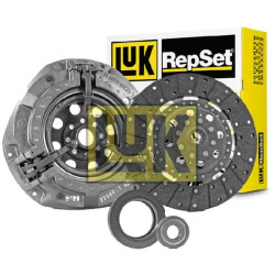 Massey Ferguson 285 630111611 Movos komplektas