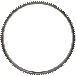 Massey Ferguson 285 VPC4204 žiedinė pavara