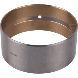 Case - IH Maxxum 165CVX 5140589N įvorė, Ø115,64x120,19x52 mm