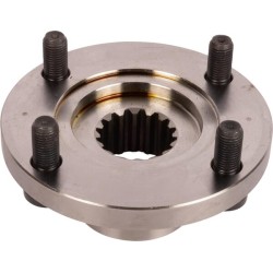 Case - IH Maxxum 165CVX 87350786 Flanšas