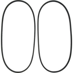 Massey Ferguson 285 2614B652 trapecinis diržas Perkins