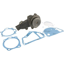 Massey Ferguson 285 3641832M91 Vandens siurblys