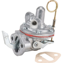 Massey Ferguson 285 4222107M91 kuro pakėlimo siurblys