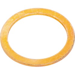 Case - IH Maxxum 100CVT 10296260 sandariklis