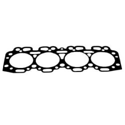 Massey Ferguson 285 VPA4318 Cilindro galvutės tarpinė