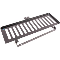 Case - IH Maxxum 100CVT 87341182 Tinklelis