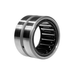 Massey Ferguson 285 VPD1606 guolis