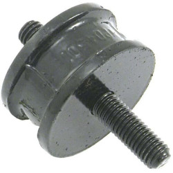 Massey Ferguson 285 VPD4501 Tvirtinimo įvorė