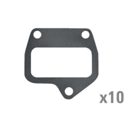 Massey Ferguson 285 VPE3974 Išmetimo alkūnės tarpinė