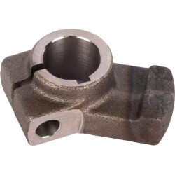 Massey Ferguson 285 566479N Bellcrank Lh
