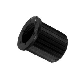 Massey Ferguson 285 VPJ5266 Guminė įvorė