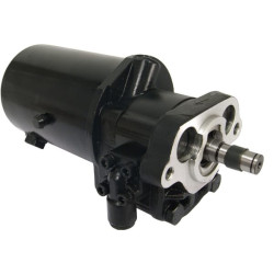 Massey Ferguson 285 VPJ4900 Vairo stiprintuvo siurblys