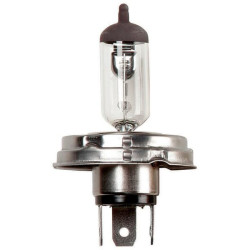 Massey Ferguson 285 VLC0012 lemputė Halogen R2 12V 60W/55W Vapormatic
