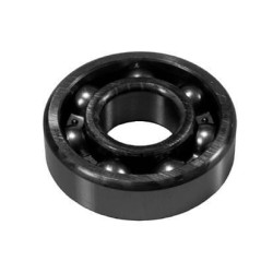 Massey Ferguson 285 VPH1313 guolis