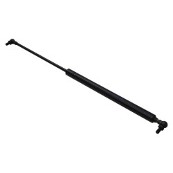 Massey Ferguson 290 CA047627 Dujinis statramstis L498mm 210N Stabilus