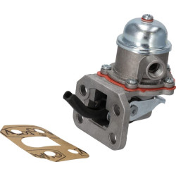 Massey Ferguson 290 2641728KR Kuro siurblys Perkins