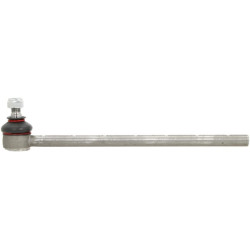 Massey Ferguson 290 SHP221KR Skersinės vairo trauklės galas