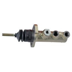 Case - IH 4220 226301A1 pagrindinis cilindras
