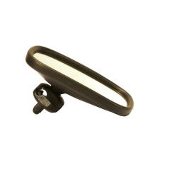 Massey Ferguson 298 VLD1027 Išgaubta veidrodžio galvutė