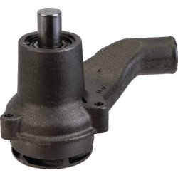 Massey Ferguson 298 3641363M91KR Vandens siurblys