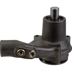 Massey Ferguson 298 3641363M91KR Vandens siurblys