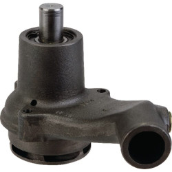 Massey Ferguson 298 3641363M91KR Vandens siurblys
