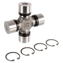 Massey Ferguson 298 070610013 Skersinis kakliukas Ø 30,1x92mm