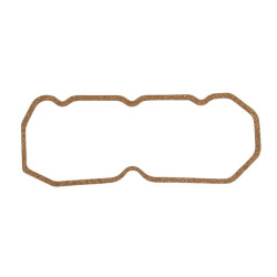 Massey Ferguson 354S 36811115 svirties dangčio tarpiklis Perkins