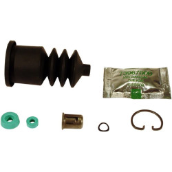 Massey Ferguson 362N VPJ7235 Pagrindinio cilindro remonto komplektas