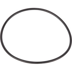 Massey Ferguson 362N 3000440X1 O žiedas