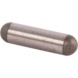 Massey Ferguson 362N 3611839M1 Drop box kaištis