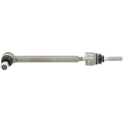 Massey Ferguson 362N VPJ3648 Skersinės vairo trauklės mazgas