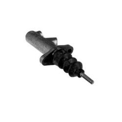 Massey Ferguson 372 VPJ7626 Pagrindinis stabdžių cilindras