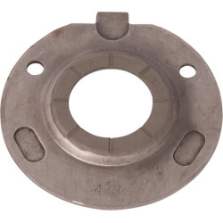 Massey Ferguson 372 3599429M2N separatorius