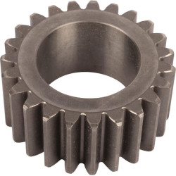 Massey Ferguson 396 3426730M1 Gear Z-23