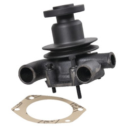 Massey Ferguson 356CF 41312487KR vandens siurblys tinka Perkins