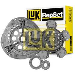 Massey Ferguson 364CF 631307010 Sankabos komplektas