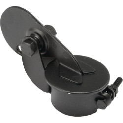 Massey Ferguson 364CF VLD2071 oro dangtelis