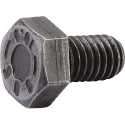 Case - IH 2130 Pro CI049570 Varžtas