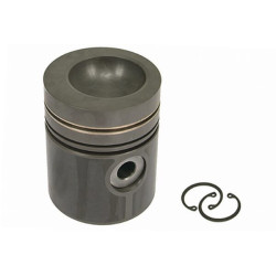 Massey Ferguson 364CF VPB3060 stūmoklis