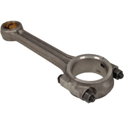 Massey Ferguson 364CF VPB6001 Švaistiklis