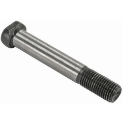 Massey Ferguson 366CF VPB6101 Con strypo varžtas