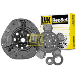 Massey Ferguson 340 630110611 Movos komplektas