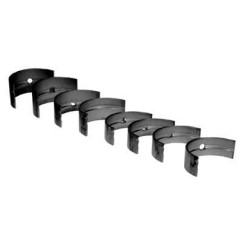 Massey Ferguson 340 VPC3013 Pagrindinis guolių komplektas