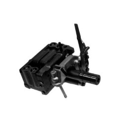 Massey Ferguson 340 VPK1006 Scotch-Yoke siurblys