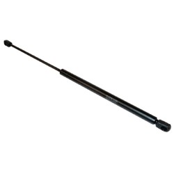 Case - IH 4220 CA858595 Dujinis statramstis L549mm 180N Stabilus