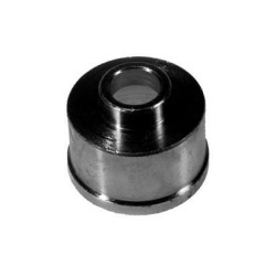 Massey Ferguson 340 VPK4004 Sėdynės vožtuvas