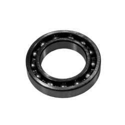 Massey Ferguson 340 VPH4213 guolis