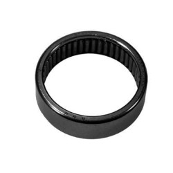 Massey Ferguson 340 VPH1300 guolis